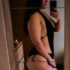 themissjoan OnlyFans Leaked (49 Photos and 32 Videos) 

 profile picture