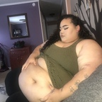 thequeenssbbw (Elle Baby) free OnlyFans Leaked Videos and Pictures 

 profile picture