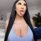 View therealadrixx (PREGNANT PUSSY🤰🏻SEXT ME💦) OnlyFans 591 Photos and 168 Videos leaks 

 profile picture