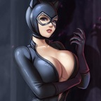 therealcatwom4n (Catwoman) OnlyFans Leaked Videos and Pictures 

 profile picture