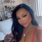 View 𝐶ℎ𝑒𝑠𝑐𝑎 ♕ (therealchesca) OnlyFans 49 Photos and 32 Videos for free 

 profile picture