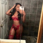 Hot @therealneyajj leaked Onlyfans videos free 

 profile picture