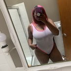 therealpinkie (TheRealPinkie) free OnlyFans Leaked Pictures and Videos 

 profile picture