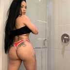 Get Free access to @therealporshiac (Porshiac) Leaks OnlyFans 

 profile picture