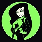 therealshego OnlyFans Leak 

 profile picture