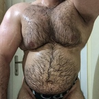 View therealturkishbear OnlyFans videos and photos for free 

 profile picture