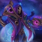 Free access to @theroyalty (jhin) Leak OnlyFans 

 profile picture