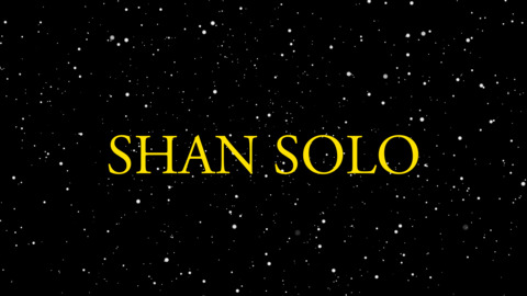 theshansolo69 onlyfans leaked picture 1