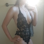 thesiren76 onlyfans leaked picture 1