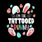 Trending @thetattedbunny leak Onlyfans videos and photos for free 

 profile picture