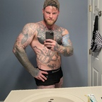 thetattedlifter OnlyFans Leaked 

 profile picture