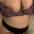 thetattedredhead OnlyFans Leaked Photos and Videos 

 profile picture