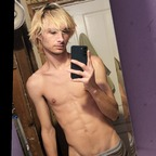 thethanof (Ethan) OnlyFans Leaked Pictures and Videos 

 profile picture