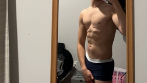 thetroyrios onlyfans leaked picture 1