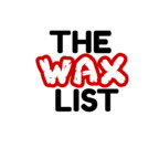 thewaxlist onlyfans leaked picture 1