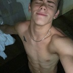thewhiteboi12 OnlyFans Leaks (49 Photos and 32 Videos) 

 profile picture