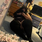 thiccflixx onlyfans leaked picture 1