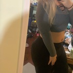 View Micheala (thiccgirl26) OnlyFans 144 Photos and 32 Videos leaks 

 profile picture