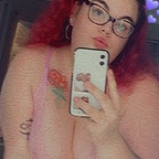 thiccgirlkulture onlyfans leaked picture 1