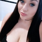 thiccidragon21 OnlyFans Leaked Photos and Videos 

 profile picture