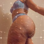 View thicckbeautii OnlyFans content for free 

 profile picture