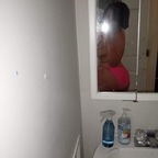thicckkyyella onlyfans leaked picture 1