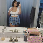 thiccmamatay OnlyFans Leak (49 Photos and 32 Videos) 

 profile picture