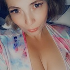 thiccmilf85 OnlyFans Leaked 

 profile picture