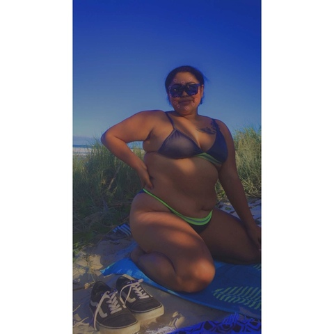 Header of thiccness19