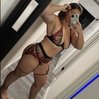 View ThiccNfit (thiccnfitt) OnlyFans 49 Photos and 32 Videos for free 

 profile picture