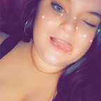 thiccwhitegurl (ThiccWhiteGurl) OnlyFans Leaked Content 

 profile picture