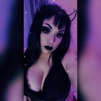 thiccwitxch OnlyFans Leaked (484 Photos and 141 Videos) 

 profile picture
