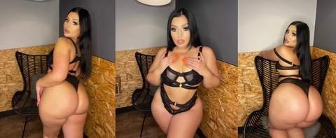 Header of thiccy.x