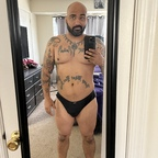 thiccysteamboat (Robb) OnlyFans Leaked Content 

 profile picture