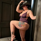 thickasshourglass OnlyFans Leaks (1111 Photos and 324 Videos) 

 profile picture
