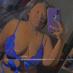 thickbitchleelee OnlyFans Leaked (49 Photos and 106 Videos) 

 profile picture