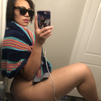 thickemmss21 OnlyFans Leaked Photos and Videos 

 profile picture