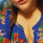 Hot @thickkbritt92 leaked Onlyfans videos and photos for free 

 profile picture