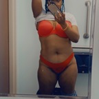 thickkee onlyfans leaked picture 1