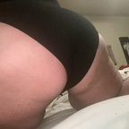 thickkgirlll98 onlyfans leaked picture 1