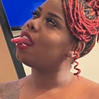 thickmamat8 (Heaux Hefner) free OnlyFans Leaked Content 

 profile picture