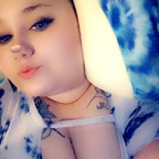 thicknes.168 (Thicknessss) OnlyFans content 

 profile picture