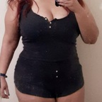 thicknjuicyjackie OnlyFans Leaks 

 profile picture