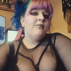 View Thick Witch (thicknwitchy) OnlyFans 181 Photos and 32 Videos for free 

 profile picture
