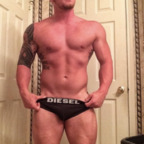 thickpickle (DILLPICKLE 😈) OnlyFans Leaked Pictures & Videos 

 profile picture
