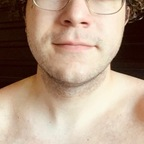 thickschlonggg (Tyler) OnlyFans Leaked Videos and Pictures 

 profile picture