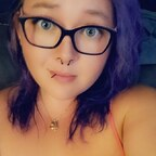 Get Free access to thickzombiecupcake Leak OnlyFans 

 profile picture
