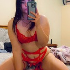 View thiclittlebrunette OnlyFans content for free 

 profile picture