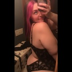 Free access to @thicstonerbitch (thicstonerbitch) Leak OnlyFans 

 profile picture