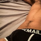 thikdik4u OnlyFans Leaked Photos and Videos 

 profile picture